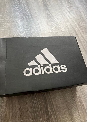 Adidas Adidas Runfalcon 2.0 Erkek Siyah Spor Ayakkabı