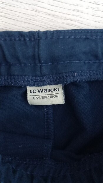 LC Waikiki Esofman