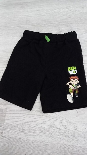 LC Waikiki Cocuk sort