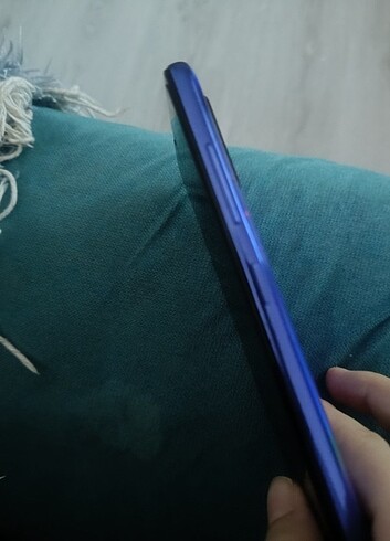 Samsung a31