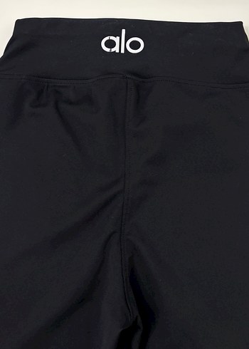 Sporcu Kadın Tayt - Görsel 4