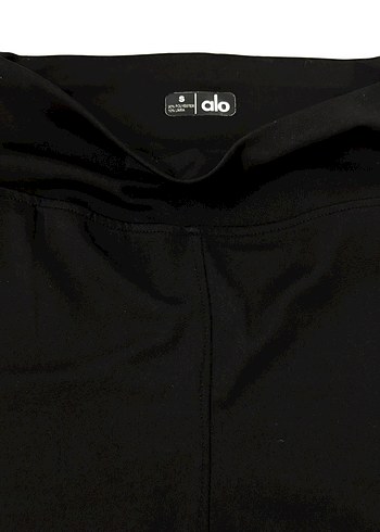 Sporcu Kadın Tayt - Görsel 5