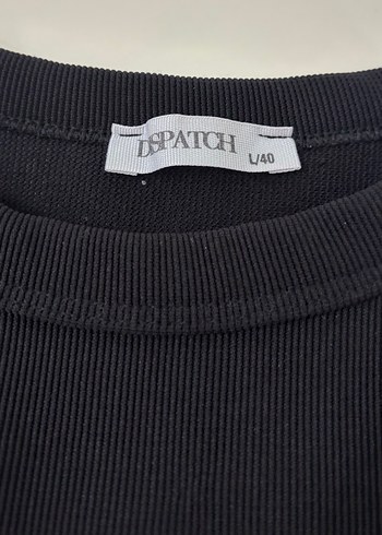 Siyah Kadın Atlet - Görsel 3