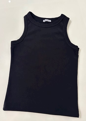 Siyah Kadın Atlet - Görsel 2