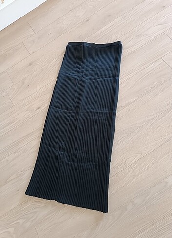 Meri Store siyah Kalem etek 