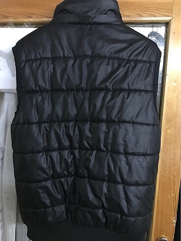 Şişme yelek - Görsel 2