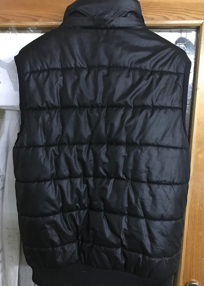 Şişme yelek - Görsel 2