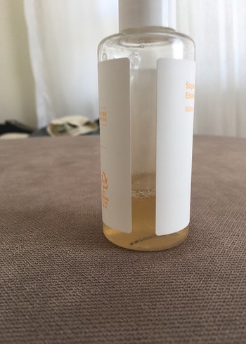 Diğer Numbuzin Super Glowing Tonik 100 ml