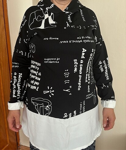 Tunik