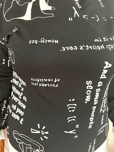 LC Waikiki Tunik