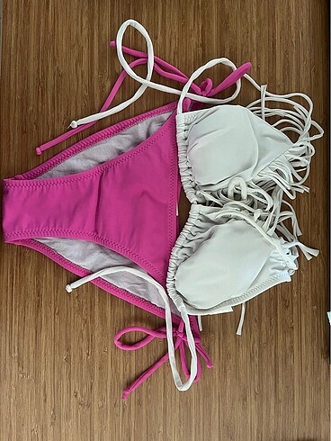 Bikini - Görsel 3