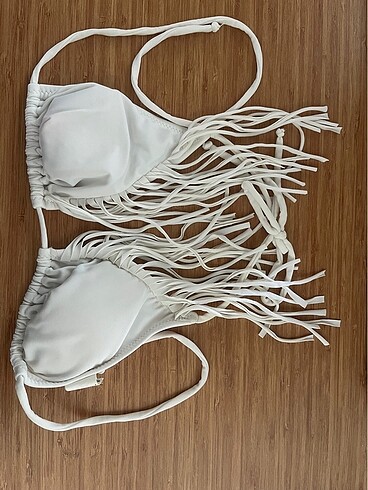 Bikini - Görsel 2