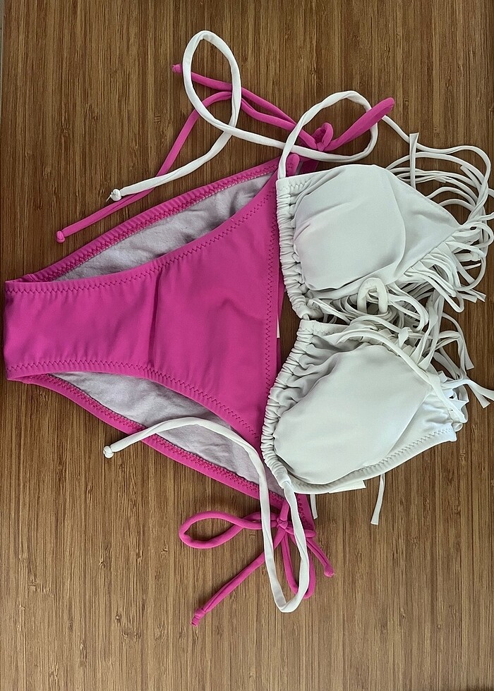 Bikini - Görsel 3