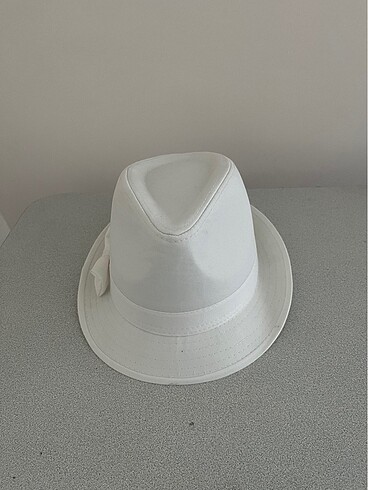 Fötr şapka - Görsel 2