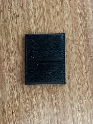 kartlık - Görsel 2