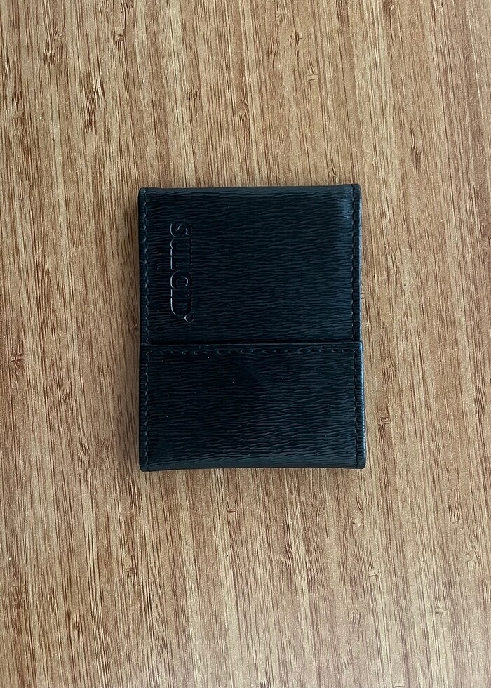 kartlık - Görsel 2