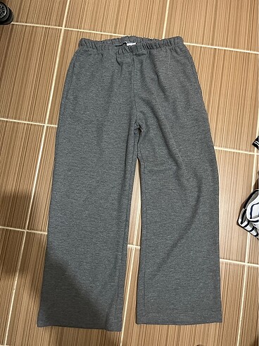 Pantolon