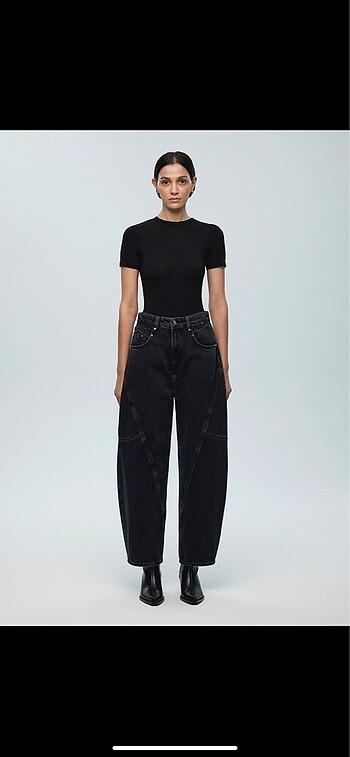 Mavi Jeans Mavi liya model