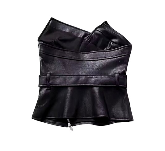 Zara Zara üst