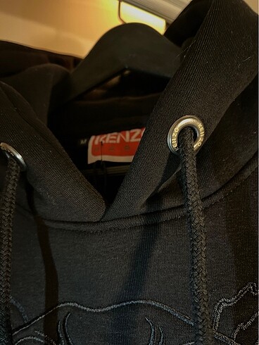 Kenzo Kenzo Sweat