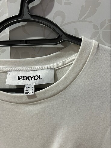 ipekyol #ipekyolüst