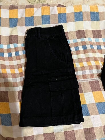 LC Waikiki Kot etek