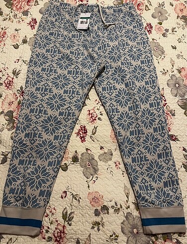 xl Beden mavi Renk Nike Sportswear Clup Blue Festive Flexcee