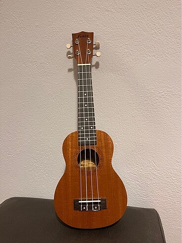 Fenix ukulele