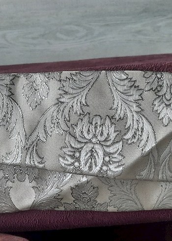 Salon perde - Görsel 12