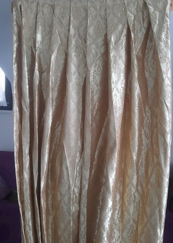 Salon perde - Görsel 10