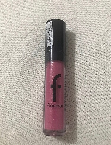 Gloss
