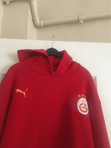 Diğer Galatasaraylı üst