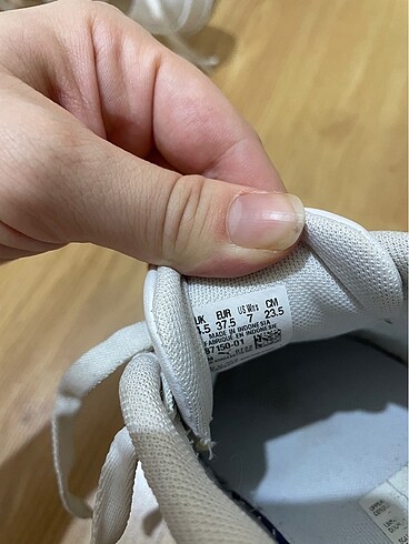 Puma Puma spor ayakkabı