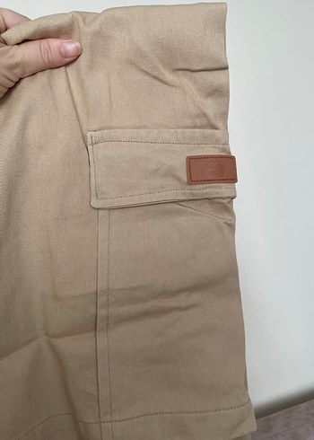 Baby plus Bebek Slingi - Görsel 2