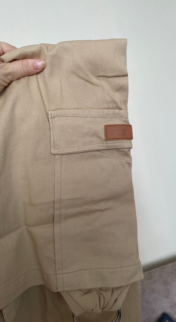 Baby plus Bebek Slingi - Görsel 2