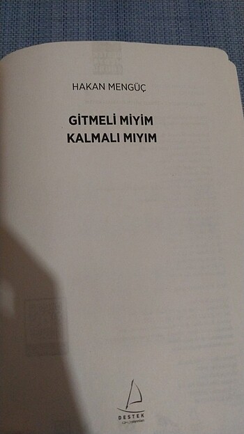  Beden Renk Roman