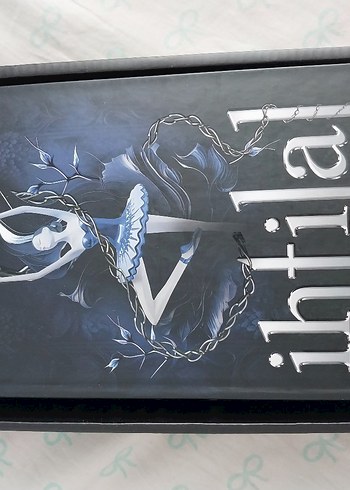  İhtilal Komik Kitap