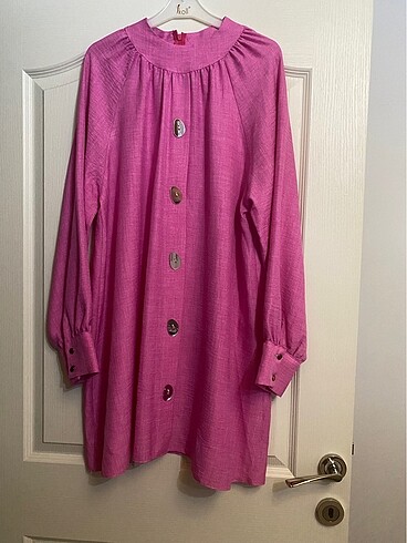 Tunik