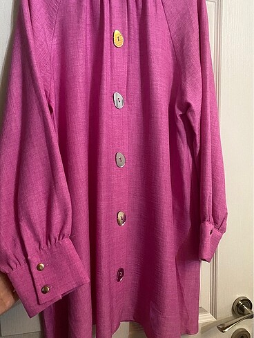 Miss Selfridge Tunik