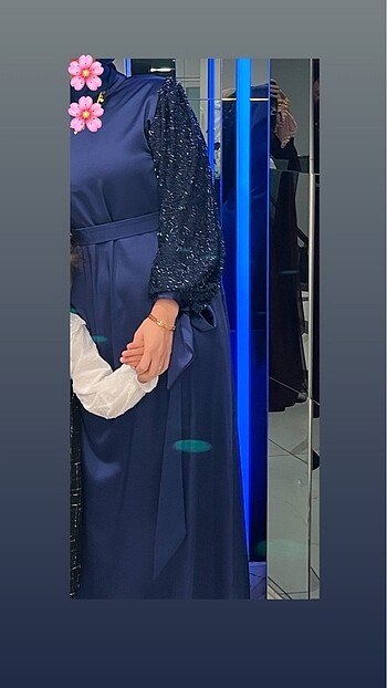 Diğer Abiye