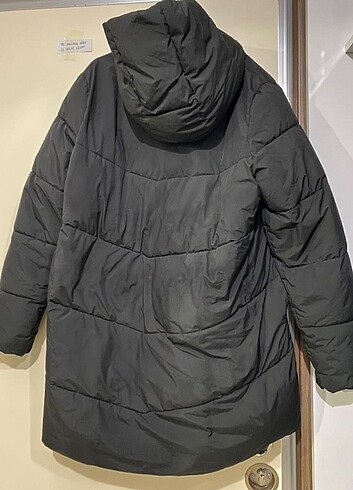 Diğer Kadın mont