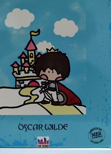 Beden 100 Temel Eser İlköğretim 36 Kitap