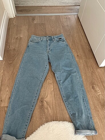 Mavi kot Jeans