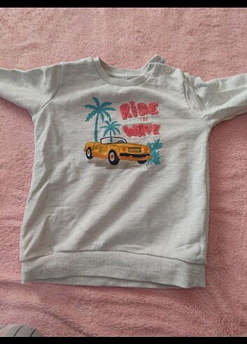 LC Waikiki LCW ve koton