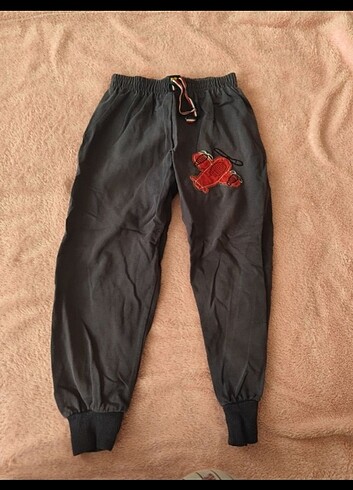 LC Waikiki LCW eşofman