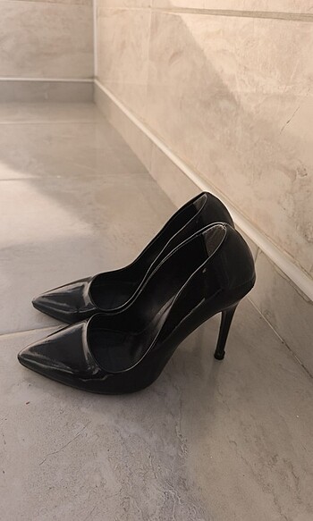 Kadın stiletto 