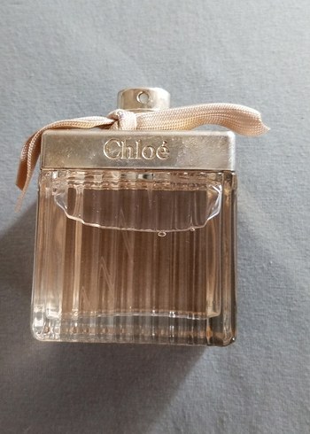 Chloé Kadın Parfümü