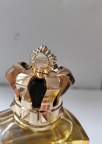 JPG SCANDAL LE PARFÜM - Görsel 2