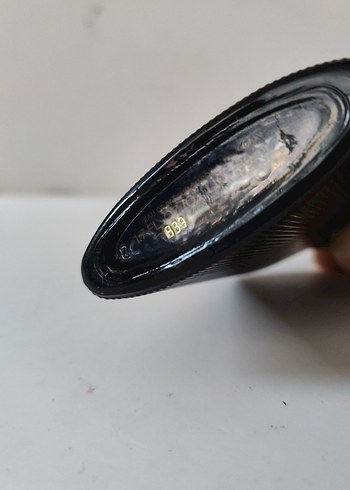 Tom Ford Black Orchid Erkek Parfümü Siyah - Görsel 5