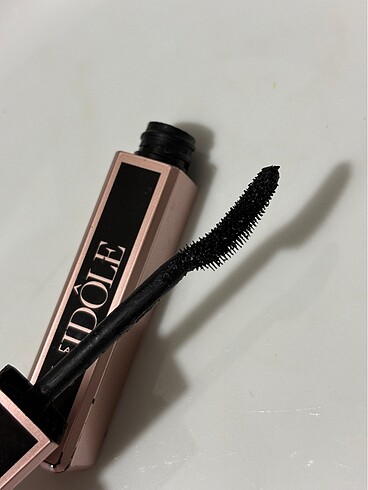 Lancome Lancome Maskara Rimel Lancome Idole